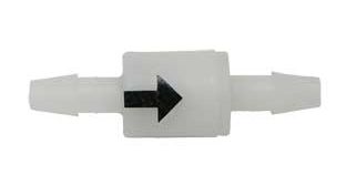 Tunze Rückschlagventil für Wasser (5074.010)