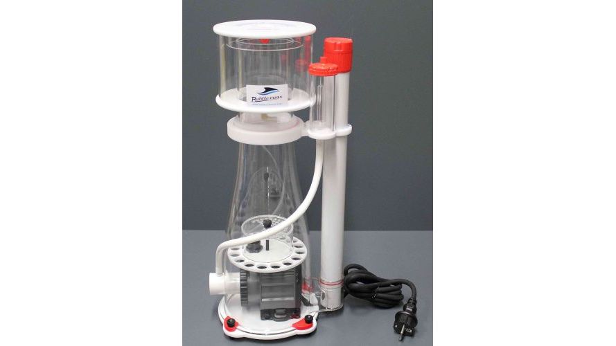 Bubble Magus Typ Curve 7 Abschäumer (max. 900l)