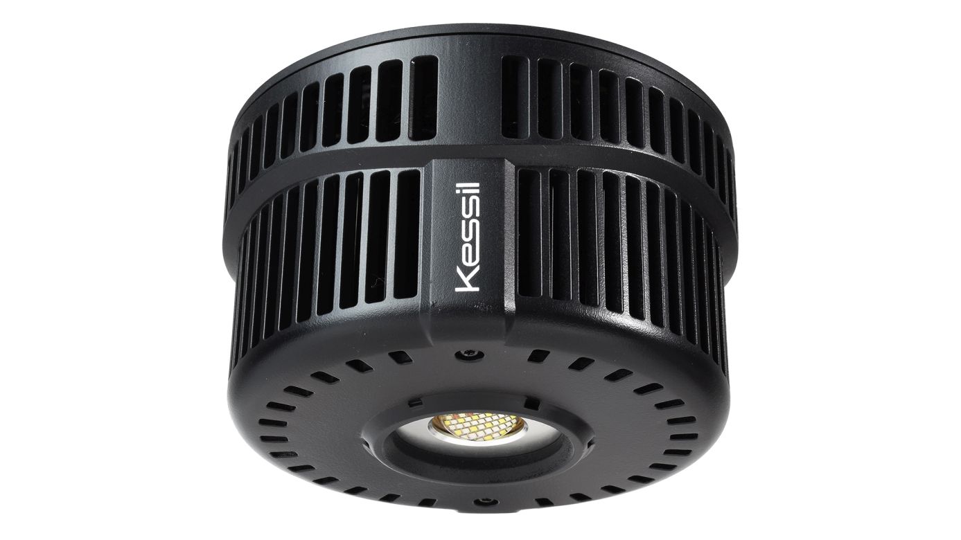 Kessil A500X LED (max. 185 W)