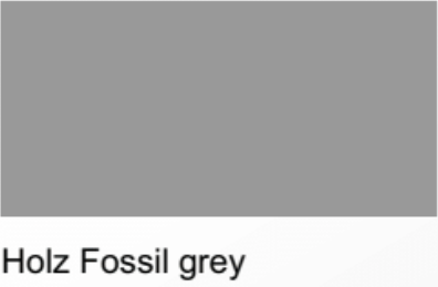 Giesemann LINEA 85/160 Aquarium 160x60x55cm