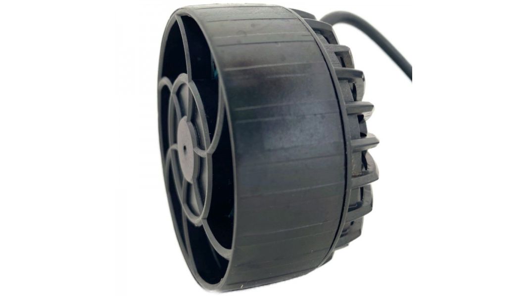 Jecod/Jebao Smart Wave Pump MLW 30 WIFI Strömungspumpe (max. 13000 l/h)