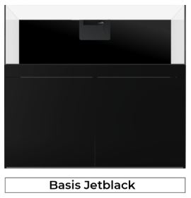 *NEU* Giesemann CHROMA 500 Marine 160x60x55cm