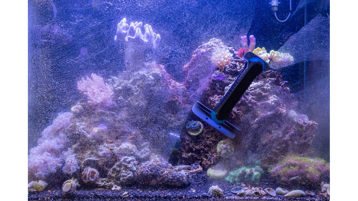 Tunze Care Magnet strong+ Magnetreiniger (20-25mm) (0222.025)